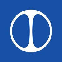 KTH AI Society logo