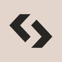 We Know IT logo
